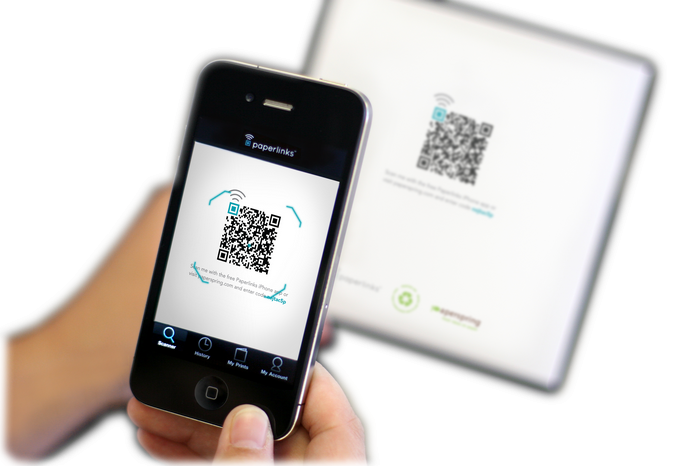 Integrate with over 1,000 project management apps