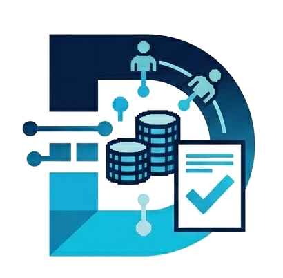 Başarının Keyfini Sürün