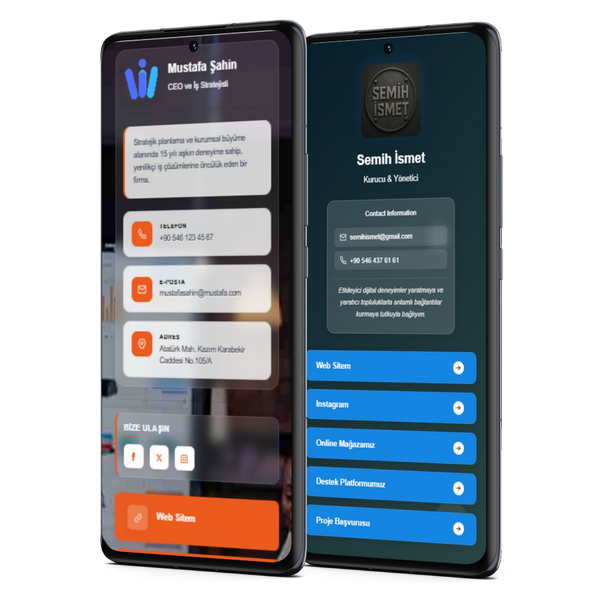 Dijital Kartların Viral Başarısı