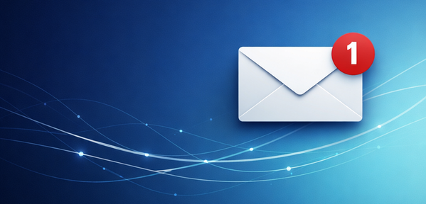 Haber bülteni resim