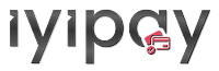 İyipay