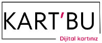 Kartbu