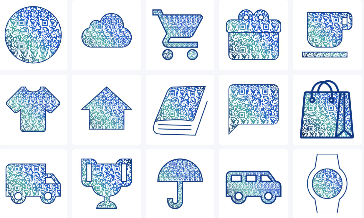 QR Menü Yazılımı