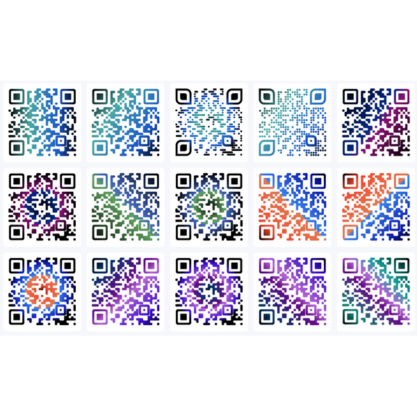 QR Menü Yazılımı