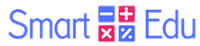 SmartEdu