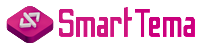 SmartTema
