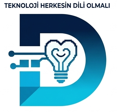 Tek Odağımız İnsan