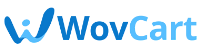 WovCart