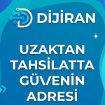 Online Tahsilat Yazılımı