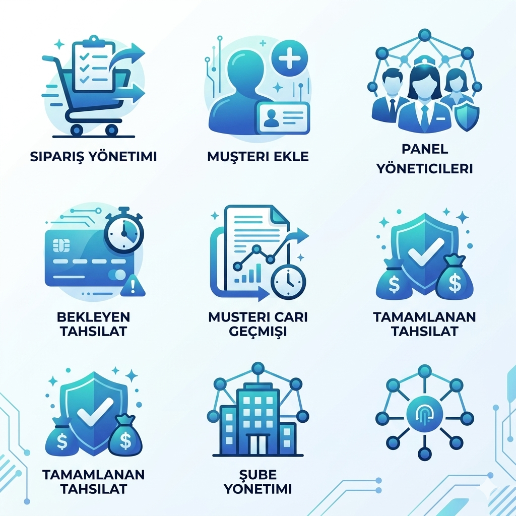 Afiş Resmi