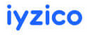 İyzico