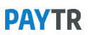 PAYTR