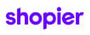Shopier