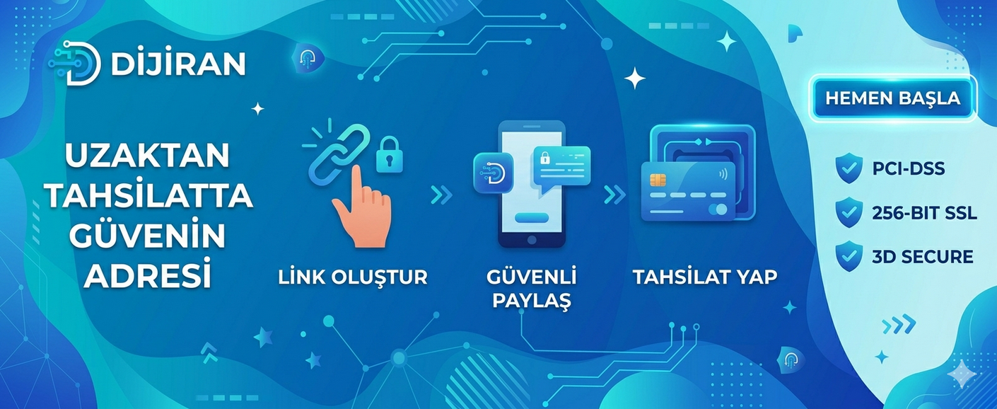 Afiş Resmi